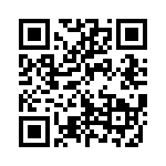 3059J-1-254LF QRCode