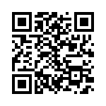 3059J-1-303MLF QRCode