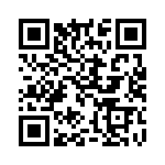 3059J-1-501M QRCode