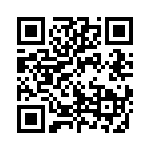 3059L-1-200 QRCode