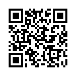 3059L-1-200LF QRCode