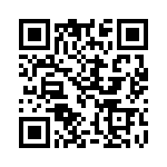 3059L-1-253 QRCode