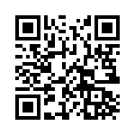 3059L-1-500LF QRCode