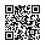 3059L-1-503MLF QRCode