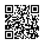 3059L-1-504LF QRCode