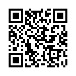 3059L-1-504M QRCode