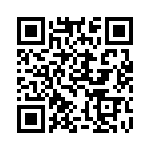 3059L-71-504M QRCode