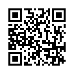 3059P-1-104MLF QRCode