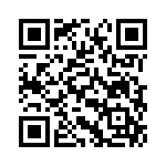 3059P-1-200LF QRCode