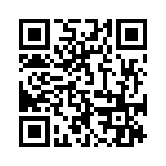 3059P-1-201MLF QRCode