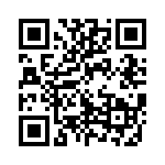 3059P-1-202LF QRCode