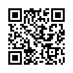 3059P-1-203 QRCode