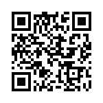 3059P-1-223 QRCode