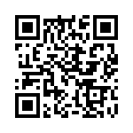 3059P-1-501 QRCode