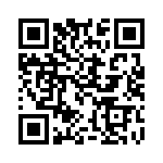 3059P-1-503M QRCode