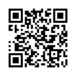 3059Y-1-101LF QRCode