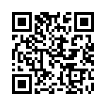 3059Y-1-102M QRCode