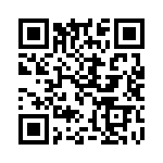 3059Y-1-201MLF QRCode