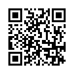 3059Y-1-205MLF QRCode