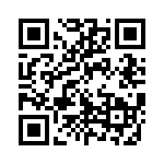 3059Y-1-251LF QRCode