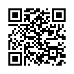 3059Y-1-253MLF QRCode