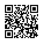 3059Y-1-501 QRCode