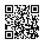 3059Y-1-502LF QRCode