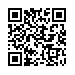 3059Y-1-503M QRCode