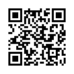 3059Y-1-754 QRCode