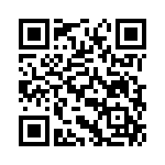 3059Y-1-754LF QRCode