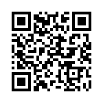 305MABA03KHL QRCode