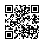 305PPA102KR QRCode