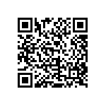 305QPC250KA3A1C5 QRCode