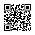 305SCQE QRCode