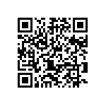 306-006-500-102 QRCode