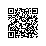 306-006-506-101 QRCode