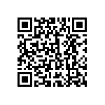 306-010-520-102 QRCode