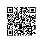 306-012-520-102 QRCode