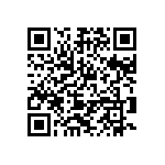 306-012-520-104 QRCode