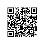 306-018-521-102 QRCode