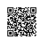 306-022-500-104 QRCode