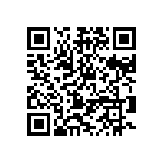 306-022-526-101 QRCode