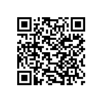 306-036-506-101 QRCode