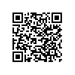 306-036-520-102 QRCode