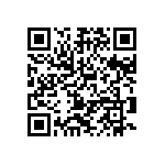 306-043-520-101 QRCode