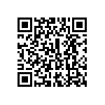 306-043-521-102 QRCode