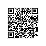 306-043-521-104 QRCode