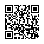 3060021 QRCode