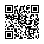 3060128 QRCode