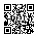 3060131 QRCode